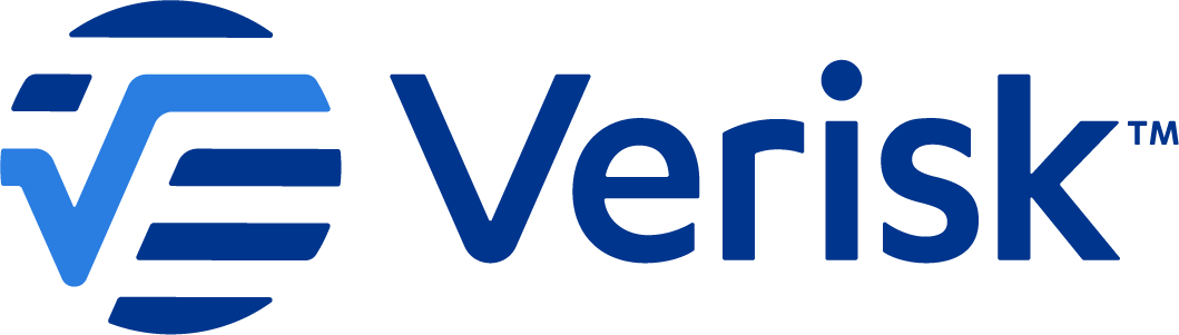 Verisk Logo